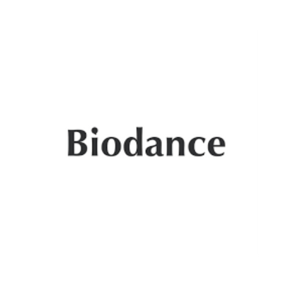 Biodance