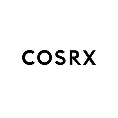 Cosrx
