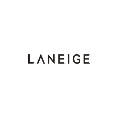 Laneige