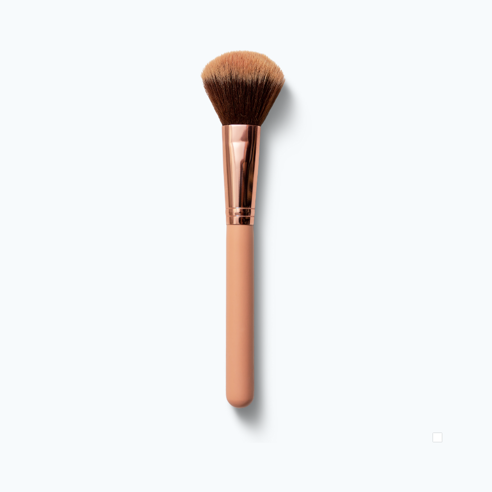 Makeup Tools & Accessories