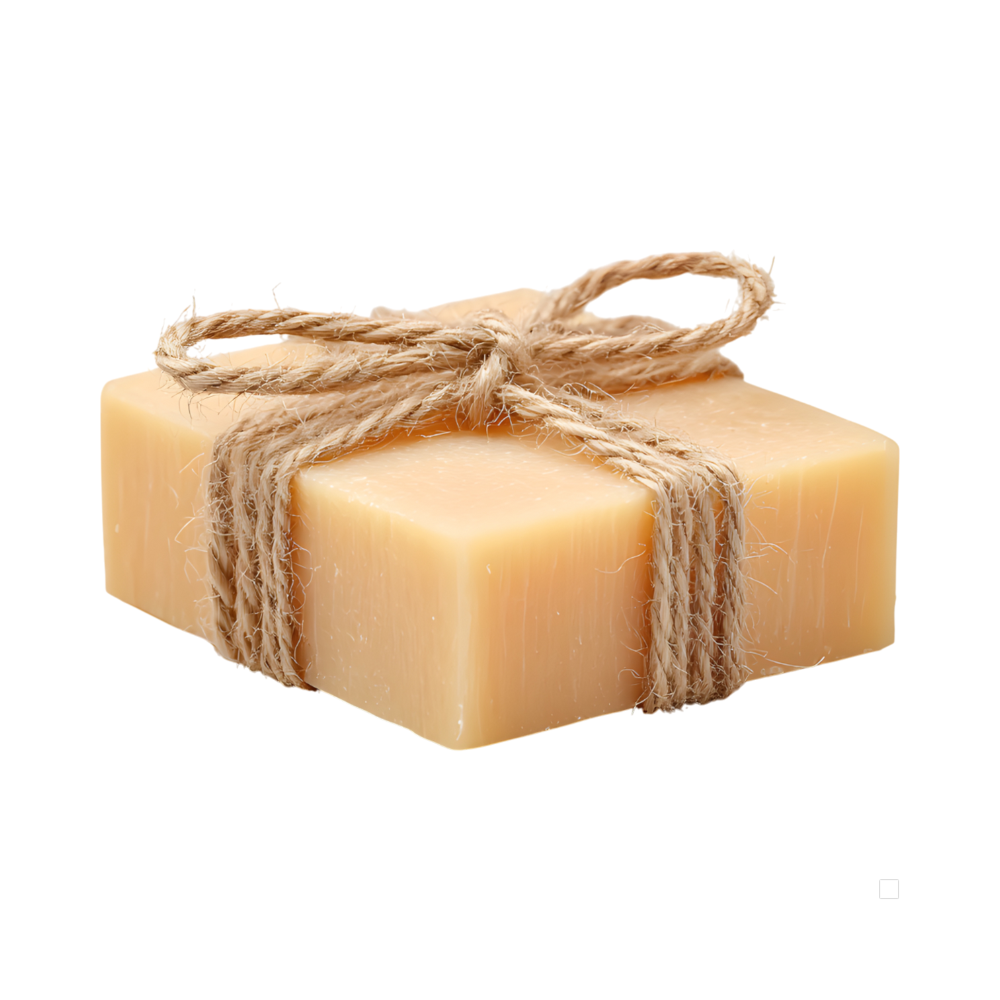 Soaps & Cleansers