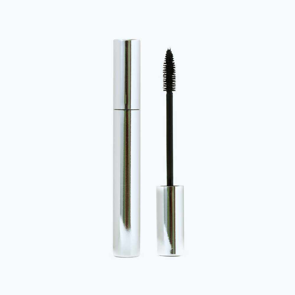 Liners & Mascara