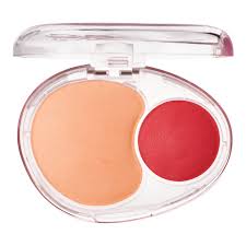 fwee Mellow Dual Blusher
