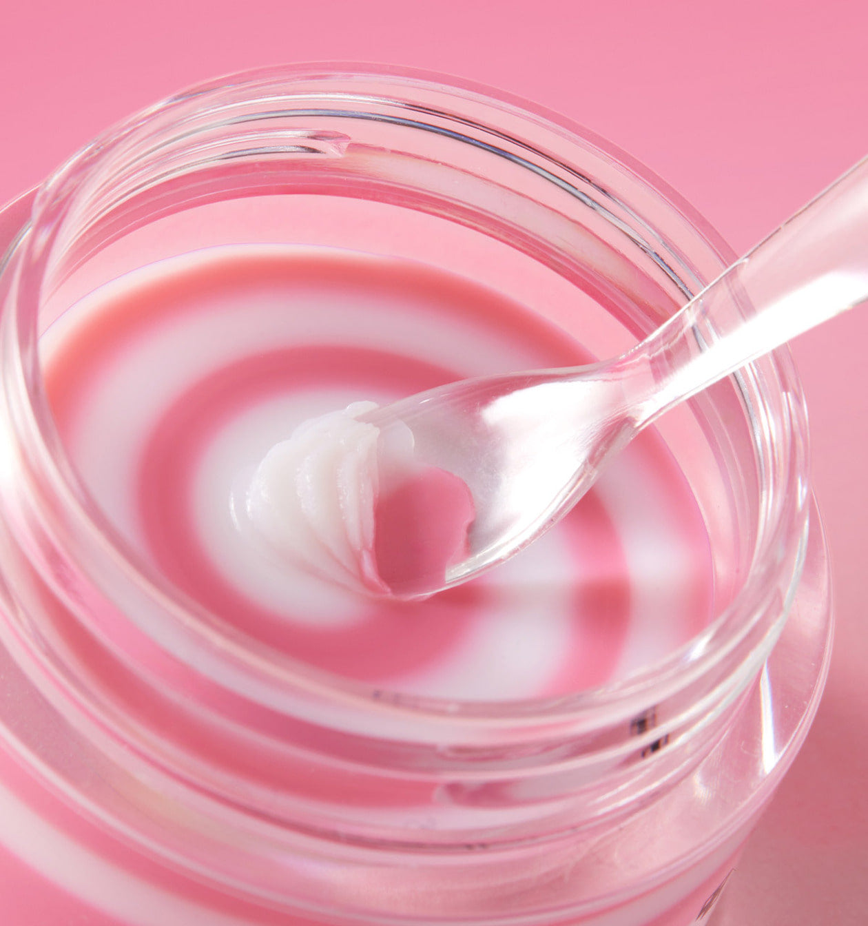 Medicube PDRN Lip Sleeping Mask 10ml