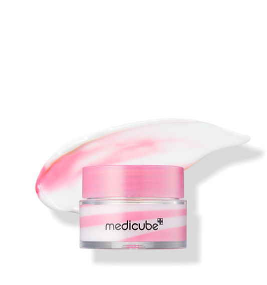 Medicube PDRN Lip Sleeping Mask 10ml