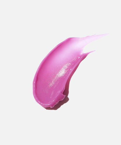 LANEIGE Lip Sleeping Mask Gummy Bear 20ml