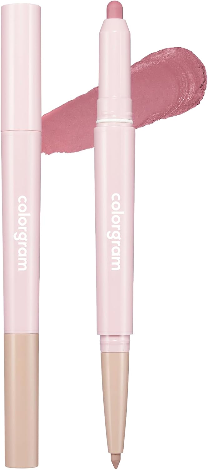 colorgram All In One Over-Lip Maker 0.7g