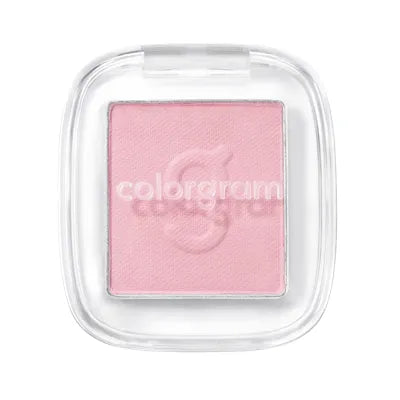 colorgram Single Cube Eyeshadow