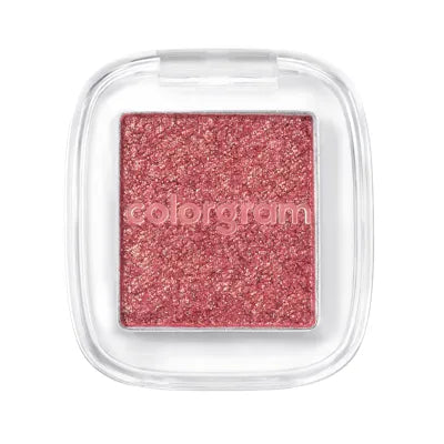 colorgram Single Cube Eyeshadow