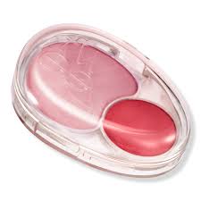 fwee Mellow Dual Blusher