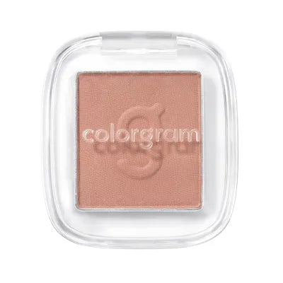 colorgram Single Cube Eyeshadow