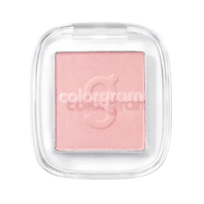 colorgram Single Cube Eyeshadow