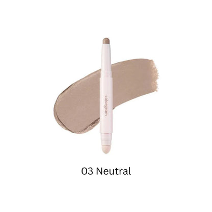 colorgram Re-forming Contour Stick 1.1g