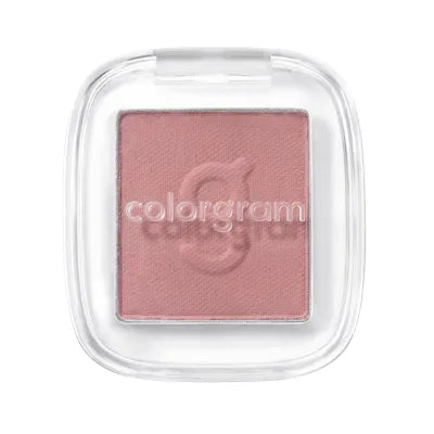 colorgram Single Cube Eyeshadow