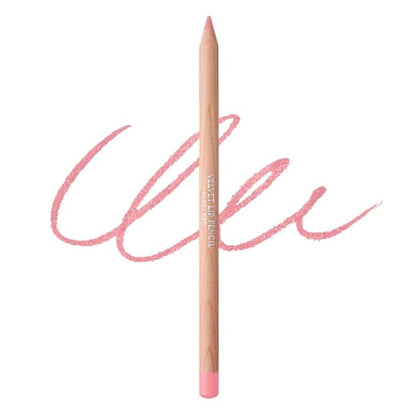 Clio Velvet Lip Pencil Set (With Sharpener)